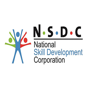 nsdc-logo1