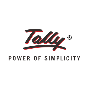 tally-logo