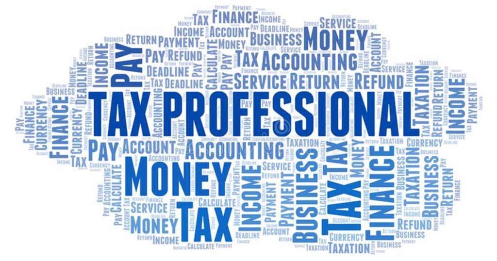 Professional Accounting courses in Kerala