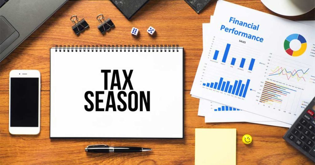 Income Tax Practitioner Courses in kerala
